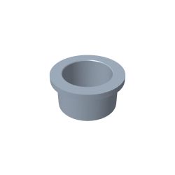 Toro 94-7574 Flanged Bushing 