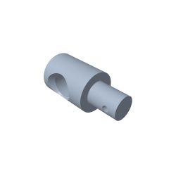 Toro 94-7802 Trunnion - TOR 94-7802