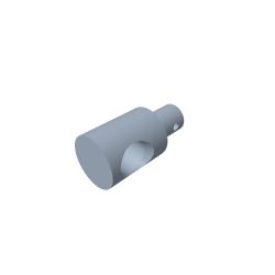 Toro 94-7802 Trunnion - TOR 94-7802