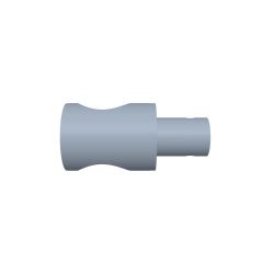 Toro 94-7802 Trunnion - TOR 94-7802
