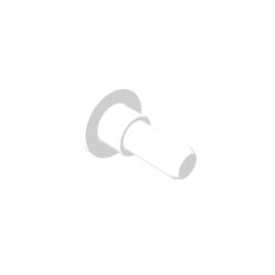 Toro 94-7817 Shoulder Bolt - TOR 94-7817