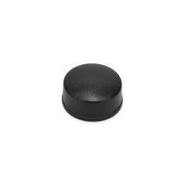 Toro 94-7871 Dust Cap 
