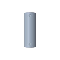 Toro 94-7959 Bearing Spacer - TOR 94-7959