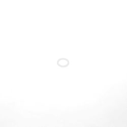 Toro 94-8196 Nylon Washer - TOR 94-8196