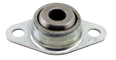 Toro 94-8824 Triangle Bearing 