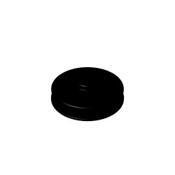 Toro 94-9431 Brake Drum Assembly - TOR 94-9431