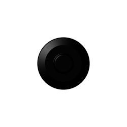 Toro 94-9431 Brake Drum Assembly - TOR 94-9431
