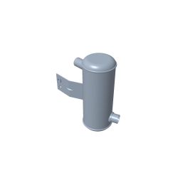 Toro 94-9495 Muffler 