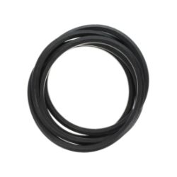 Toro 94-9530 Hex V-Belt - TOR 94-9530