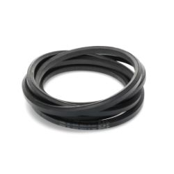 Toro 94-9530 Hex V-Belt - TOR 94-9530