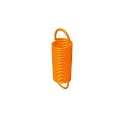 Toro 94-9599 Extension Spring - TOR 94-9599