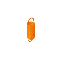 Toro 94-9599 Extension Spring - TOR 94-9599