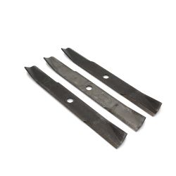 Toro 94-9776 Blade Kit - TOR 94-9776