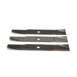 Toro 94-9776 Blade Kit - TOR 94-9776