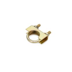 Toro 95-0586 Clamp Assembly 