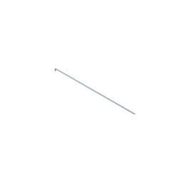 Toro 95-1529 Shield Rod 