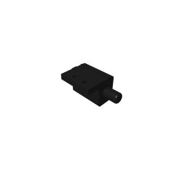 Toro 95-1653 Single Pole Switch - TOR 95-1653