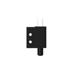 Toro 95-1653 Single Pole Switch - TOR 95-1653