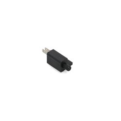 Toro 95-1653 Single Pole Switch - TOR 95-1653