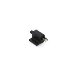 Toro 95-1653 Single Pole Switch - TOR 95-1653