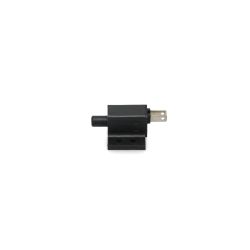 Toro 95-1653 Single Pole Switch - TOR 95-1653