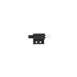 Toro 95-1653 Single Pole Switch - TOR 95-1653