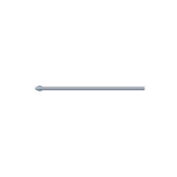 Toro 95-1661 Pivot Rod - TOR 95-1661