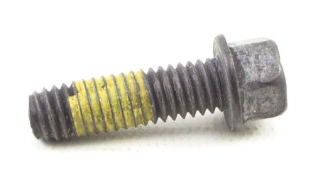 Toro 95-1727 Taptite Screw 