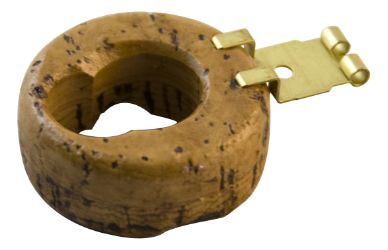 Toro 95-1899 Float & Arm Assembly 