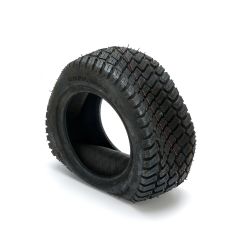 Toro 95-2625 18" X 8.5"-10 4-Ply Tire 