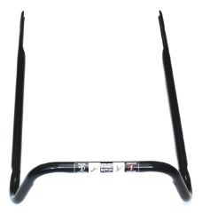 Toro 95-2669 Upper Handle Assembly 