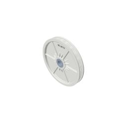 Toro 95-2672 Rotor Pulley Assembly 