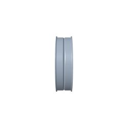 Toro 95-2800 Idler Pulley - TOR 95-2800