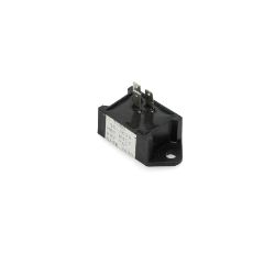 Toro 95-3029 Cruise Module 