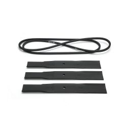 Toro 95-3070 Blade & Belt Kit 