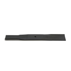 Toro 95-3070 Blade & Belt Kit - TOR 95-3070