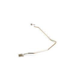 Toro 95-3076 Castor Wheel Kit 