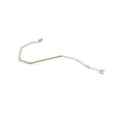 Toro 95-3076 Castor Wheel Kit - TOR 95-3076