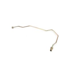 Toro 95-3076 Castor Wheel Kit - TOR 95-3076