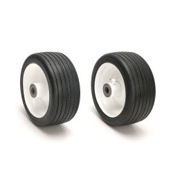 Toro 95-3076 Castor Wheel Kit - TOR 95-3076