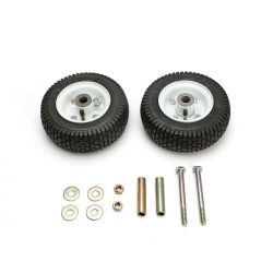 Toro 95-3077 Caster Wheel Kit 