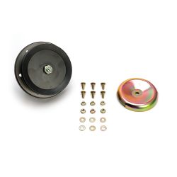 Toro 95-3081 Spindle Kit 