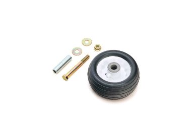 Toro 95-3084 Castor Wheel Kit 