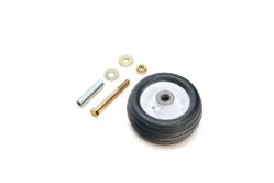 Toro 95-3084 Castor Wheel Kit - TOR 95-3084