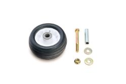 Toro 95-3084 Castor Wheel Kit - TOR 95-3084