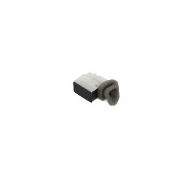 Toro 95-3286 Interlock Switch - TOR 95-3286