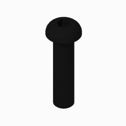 Toro 95-3857 HSBH Screw 