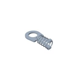 Toro 95-4013 Latch Assembly - TOR 95-4013
