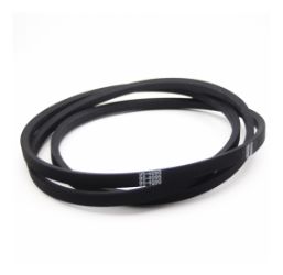 Toro 95-4095 V-Belt 
