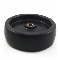 Toro 95-4102 Wheel - TOR 95-4102